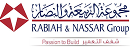 Logo-01