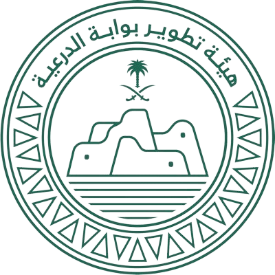 Logo-01