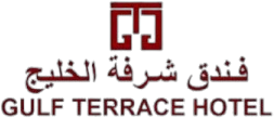 Logo-02