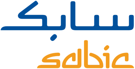 Logo-02