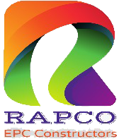 Logo-03