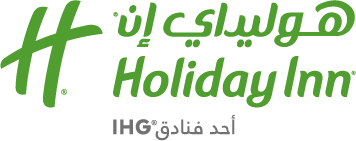 Logo-04
