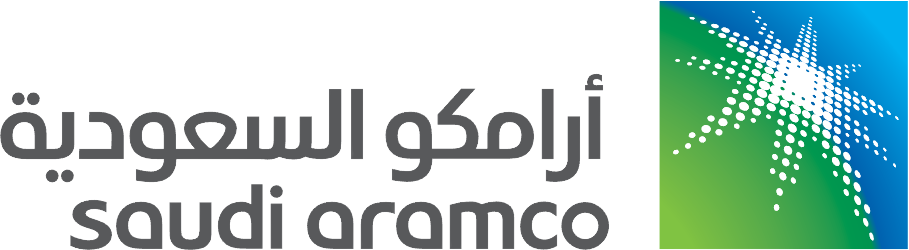 Logo-04