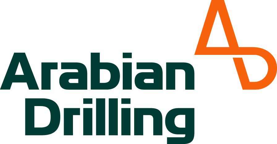 Logo-05