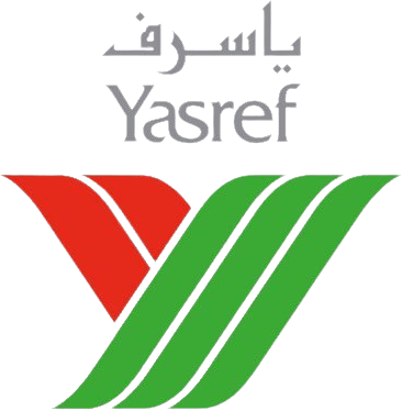 Logo-05