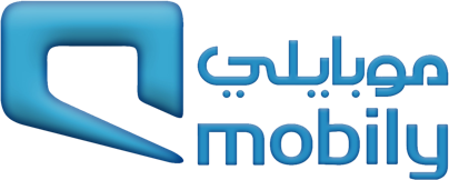 Logo-06