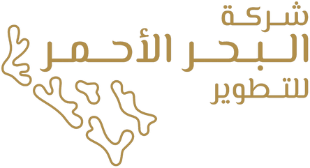 Logo-06