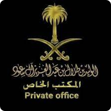 Logo-07