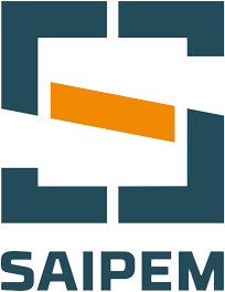 Logo-08