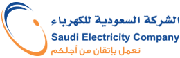 Logo-08