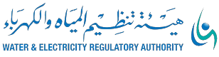 Logo-09