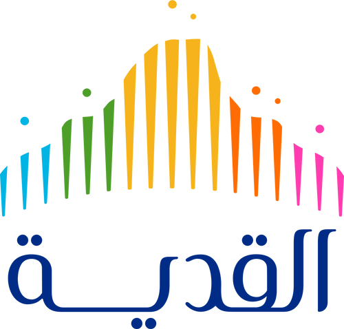 Logo-09