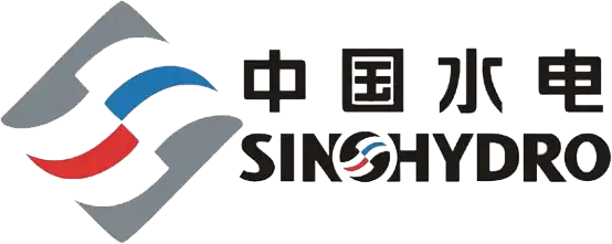 Logo-10
