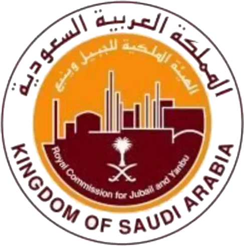 Logo-10