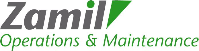 Logo-11
