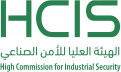 Logo-11