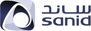 Logo-12