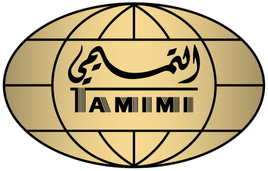 Logo-13