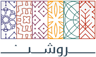 Logo-13