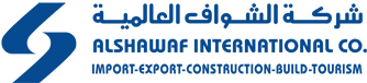 Logo-14
