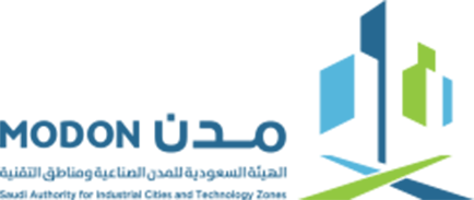 Logo-14