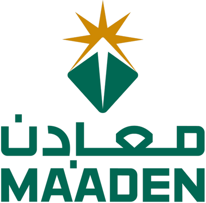 Logo-15