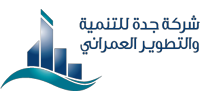 Logo-16