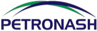 Logo-17