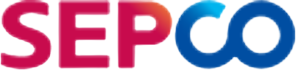 Logo-18