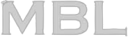 Logo-19
