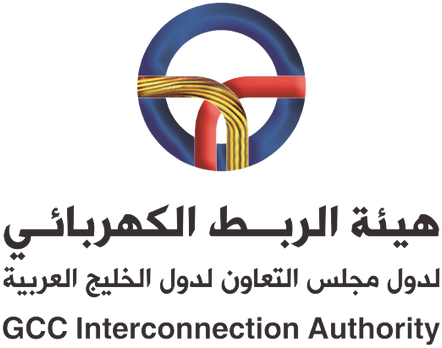 Logo-20