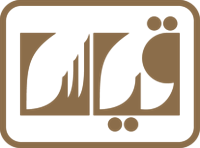 Logo-21