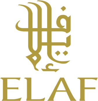 Logo-22