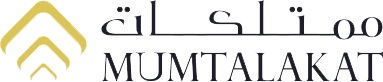 Logo-23