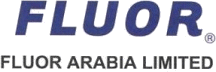 Logo-24