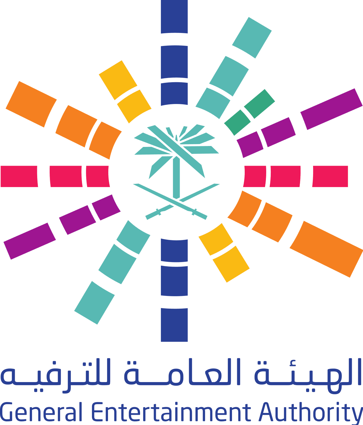 Logo-07