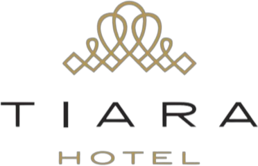 Logo-15